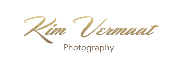 Kim Vermaat Photography